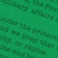 1916 Commemoration Jersey