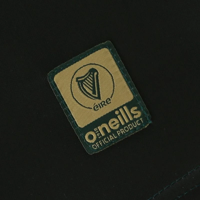 New 1916 Commemoration Jersey Green - Image 7