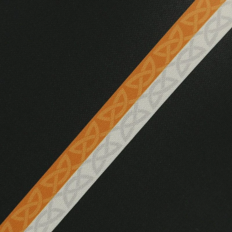 New 1916 Commemoration Jersey Green - Image 8