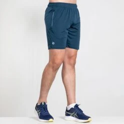 O'Neills Men's Adapt Shorts Marine / Blue