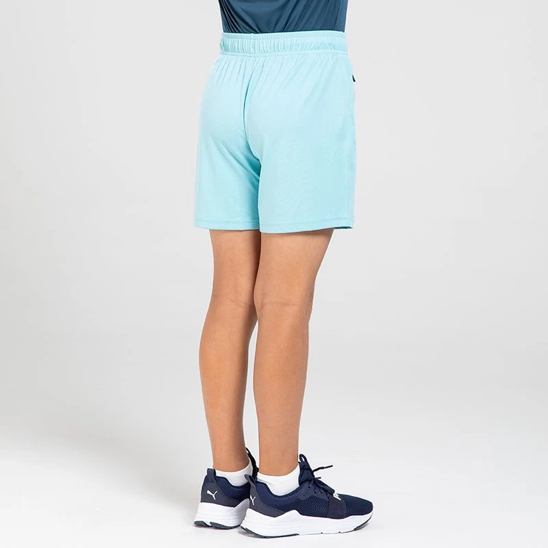 O'Neills Kids' Adapt Shorts Blue / Marine - Image 3