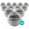 All Ireland Football 12 Pack