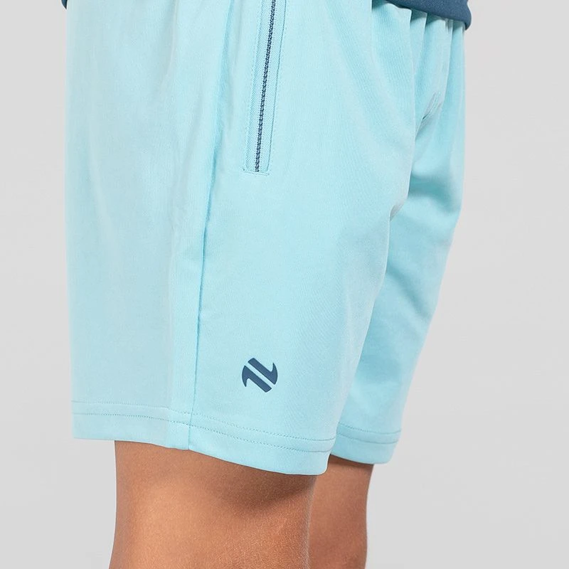 O'Neills Kids' Adapt Shorts Blue / Marine - Image 7