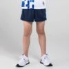 Kids' Aragon Shorts Marine / Blue / White
