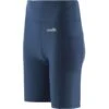 Kids' Ariana Cycling Shorts Marine
