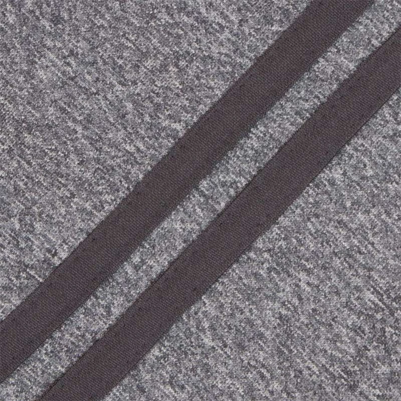 Kids' Auckland T-Shirt Grey / Dark Grey - Image 4