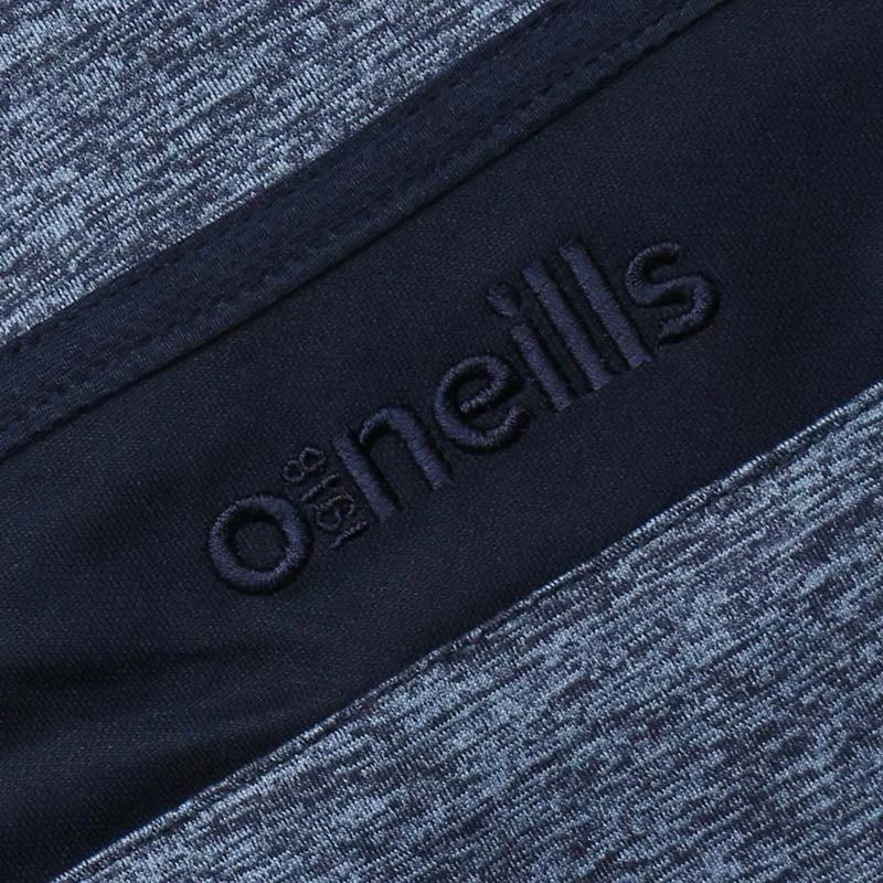 Kids' Auckland T-Shirt Marine - Image 3