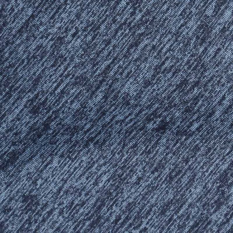 Kids' Auckland T-Shirt Marine - Image 5