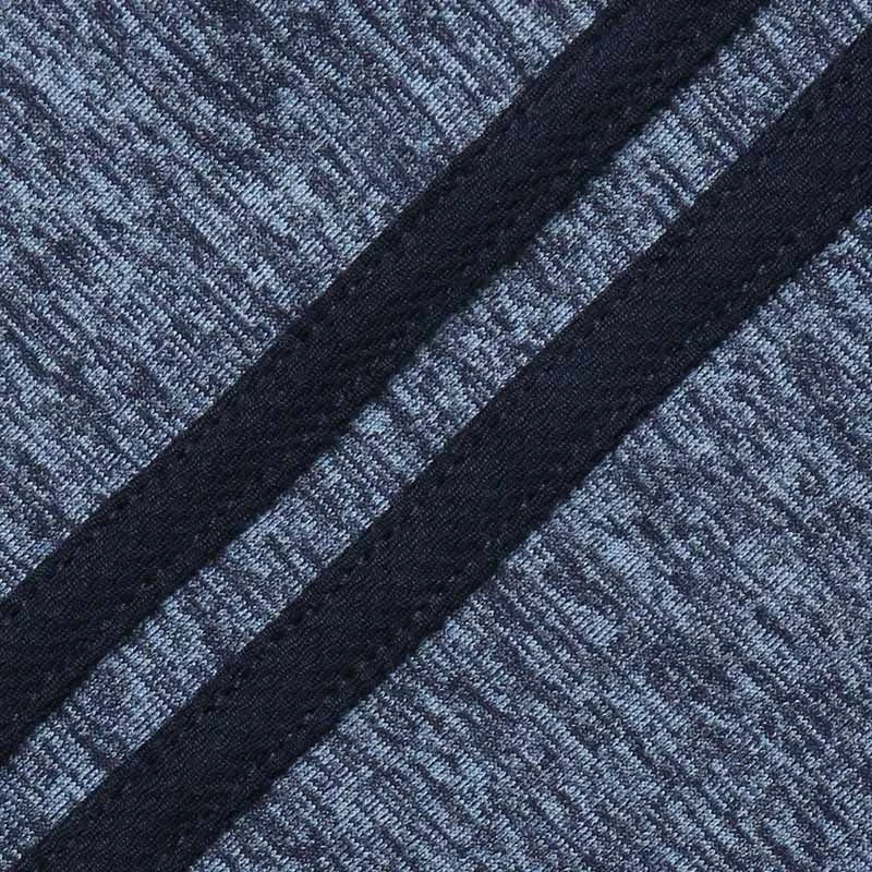 Kids' Auckland T-Shirt Marine - Image 6