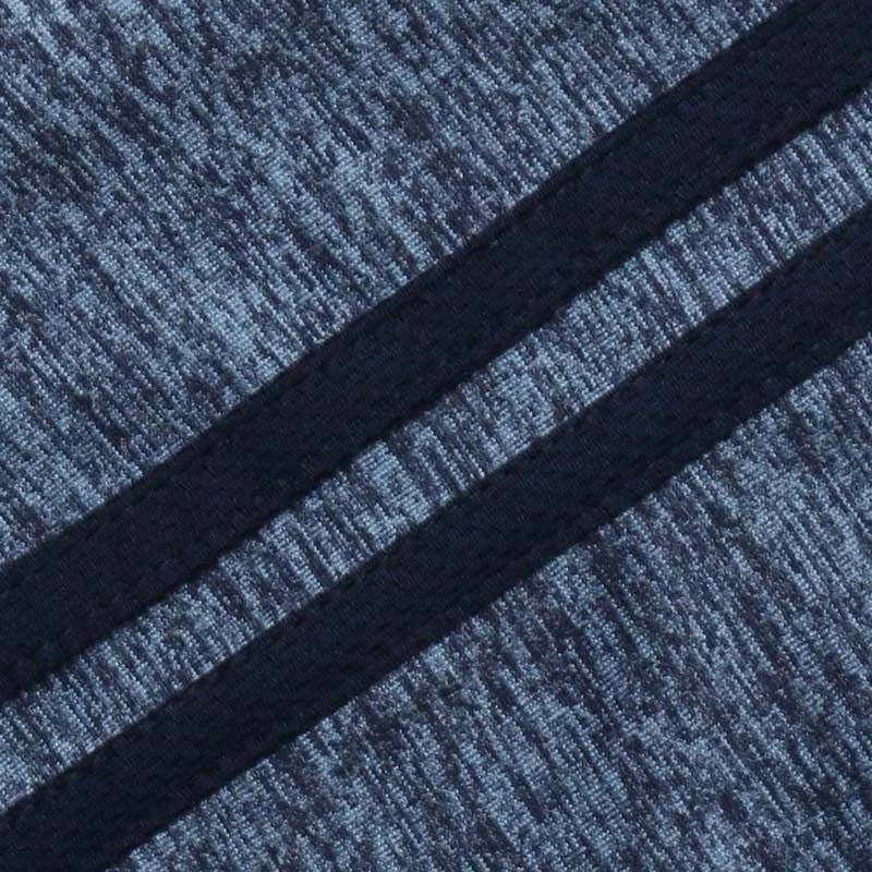 Kids' Auckland Polo Shirt Marine - Image 5