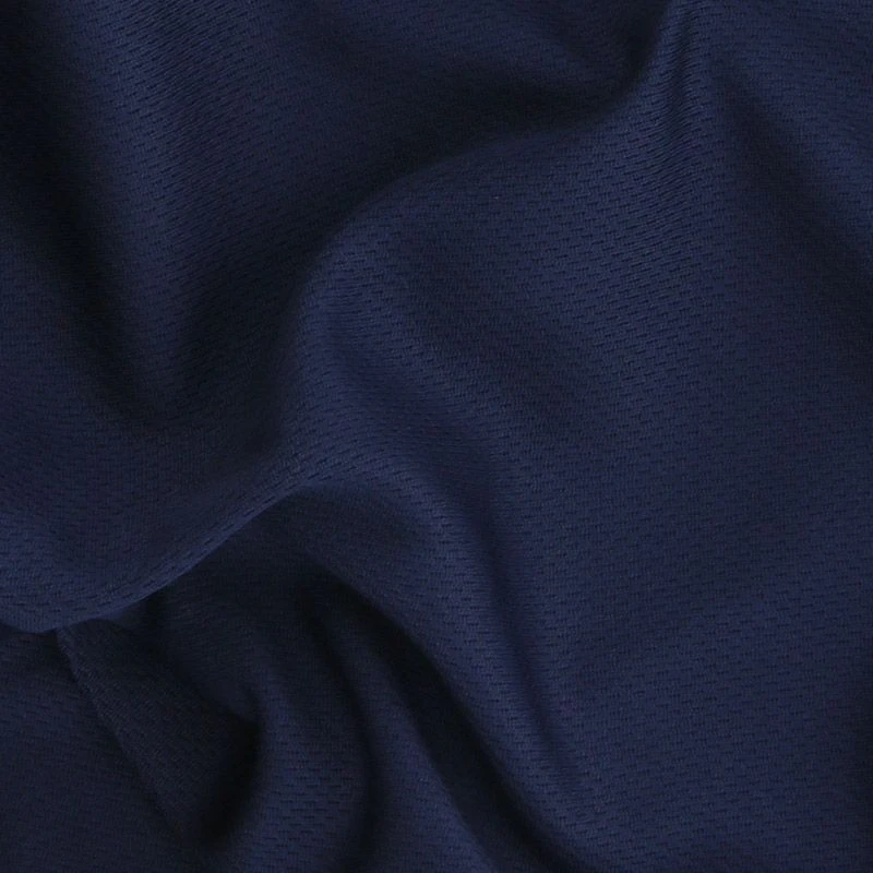 Kids' Aztec Soccer Shorts Marine - Image 5