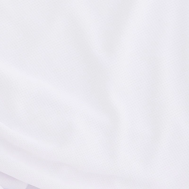 Kids' Aztec Soccer Shorts White - Image 5