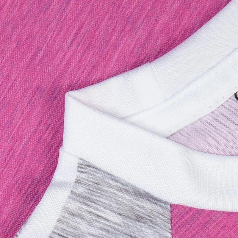 'State Of Mind' Women's Derry Girls Jersey - Image 4