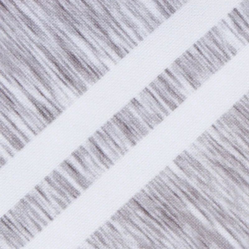 'State Of Mind' Women's Derry Girls Jersey - Image 5