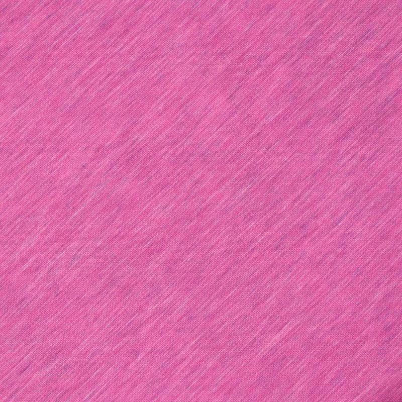 'State Of Mind' Women's Derry Girls Jersey - Image 6