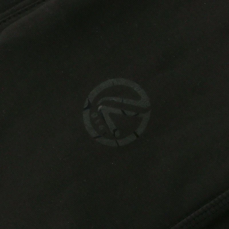 Women's Brodie Leggings Black - Image 4