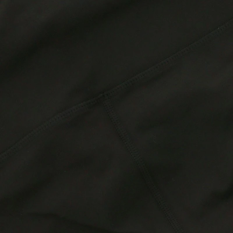 Kids' Brodie Leggings Black - Image 5