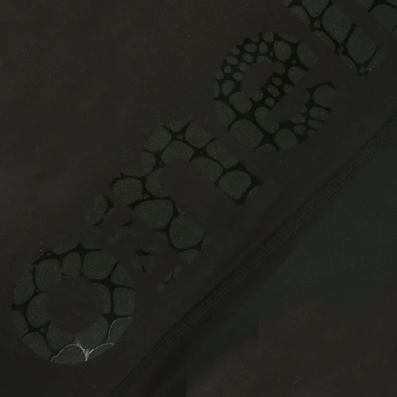 Kids' Brodie Leggings Black - Image 7