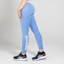 Women’s Brodie O'Neills Leggings Blue
