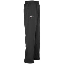 Women's Cashel Bottoms Black