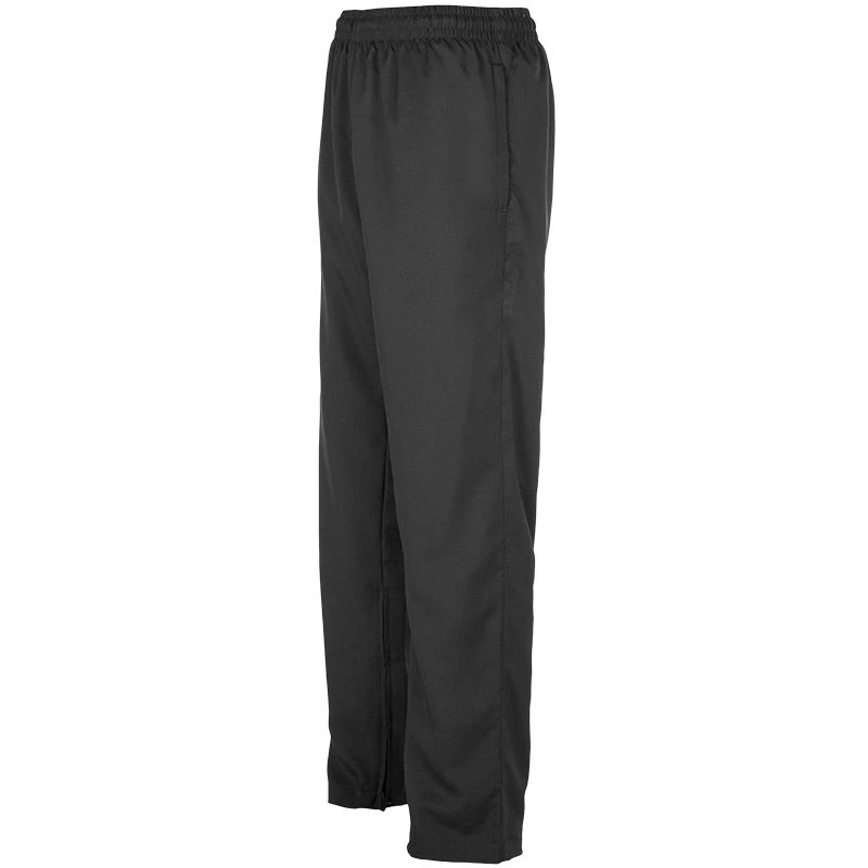 Women's Cashel Bottoms Black - Image 6