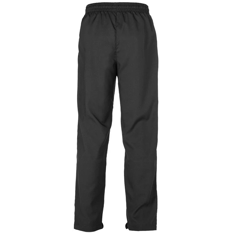 Kids' Cashel Bottoms Black - Image 4