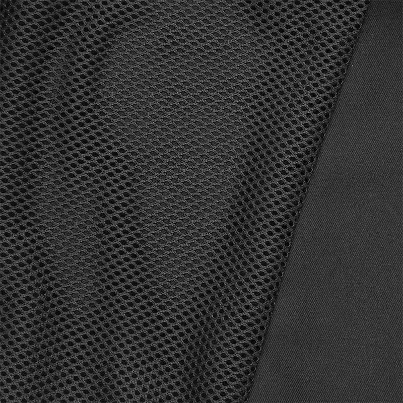 Kids' Cashel Bottoms Black - Image 3