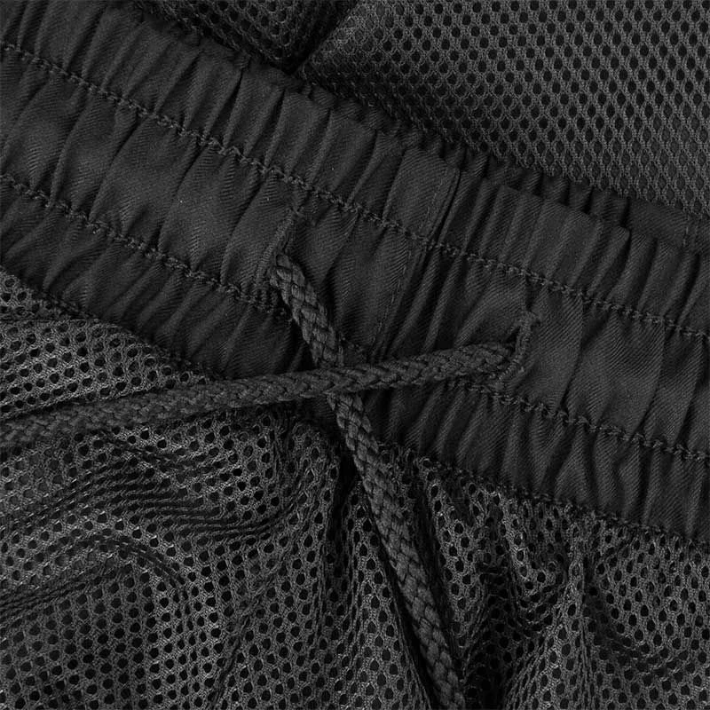 Kids' Cashel Bottoms Black - Image 5