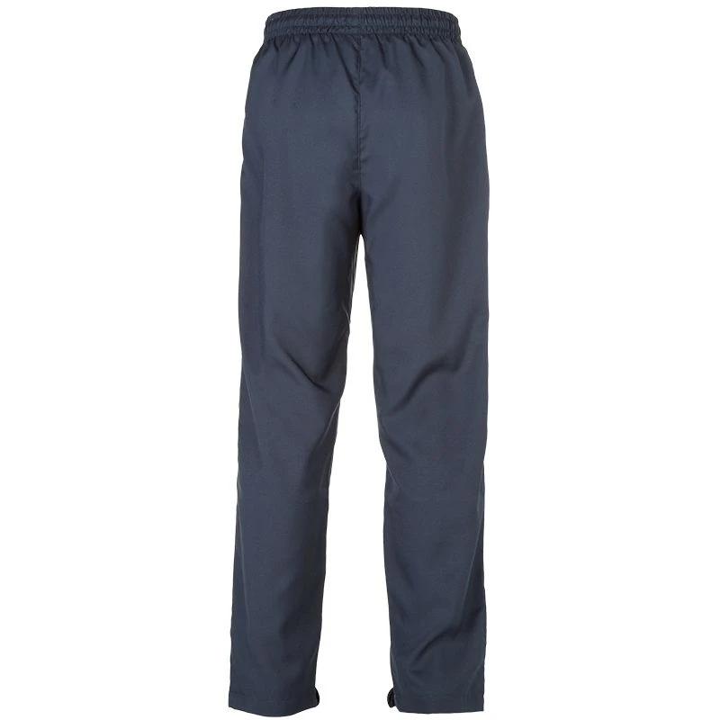 Kids' Cashel Bottoms Navy - Image 4