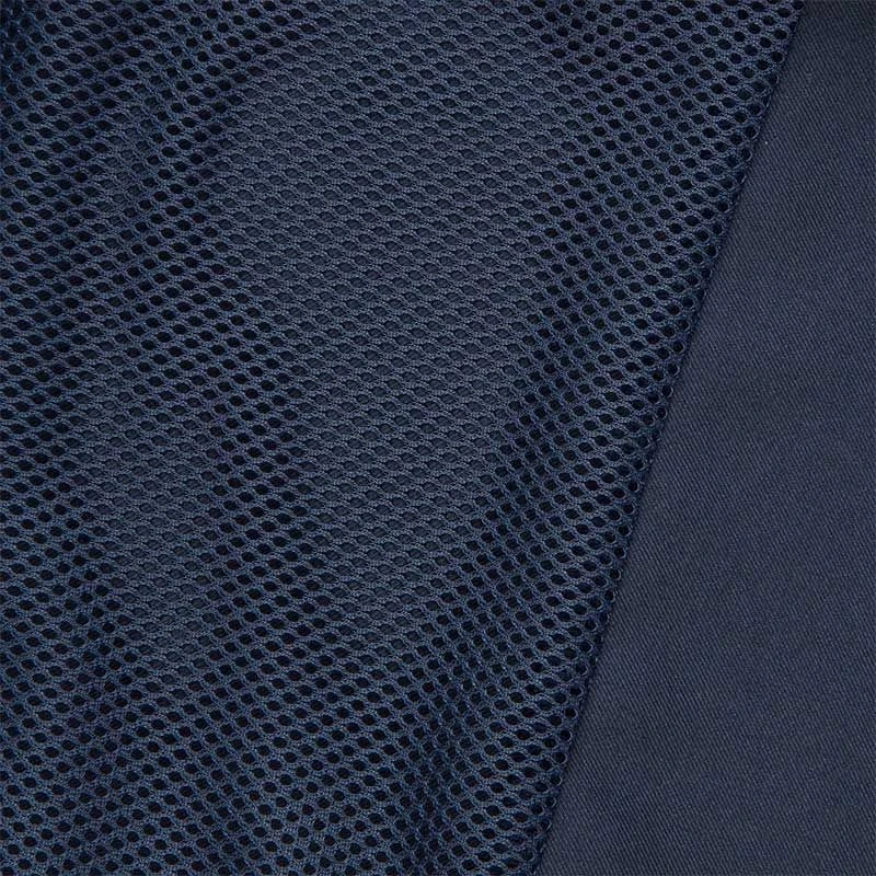 Kids' Cashel Bottoms Navy - Image 5