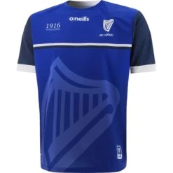 Cavan 1916 Remastered Jersey