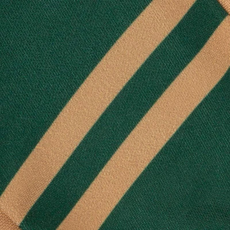 Celtic Cross Vest Kids' Green - Image 3