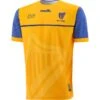 Clare Kids' 1916 Remastered Jersey