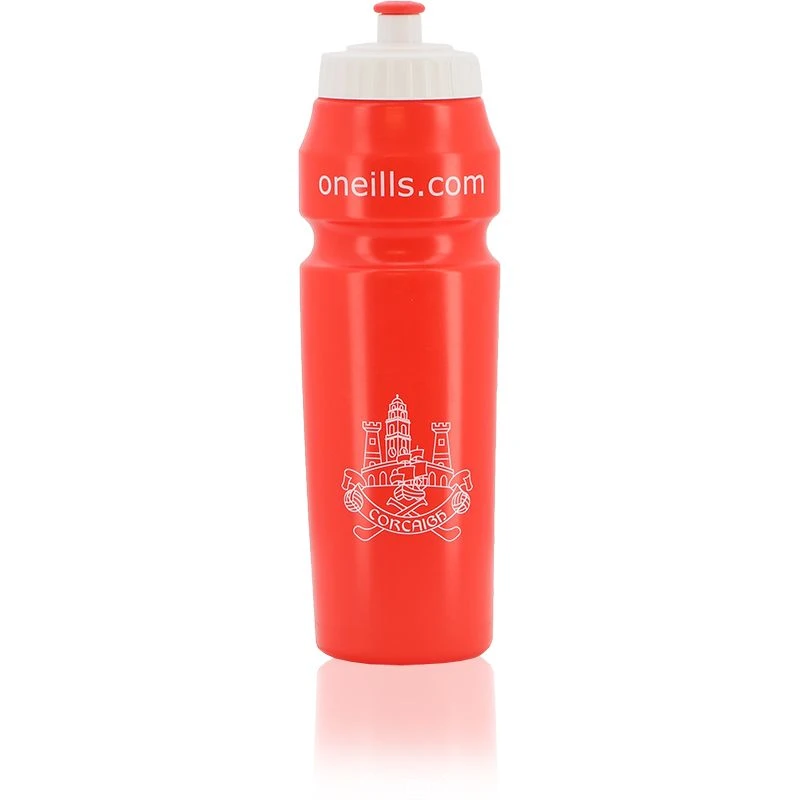 Cork Accessories Gift Box - Image 9