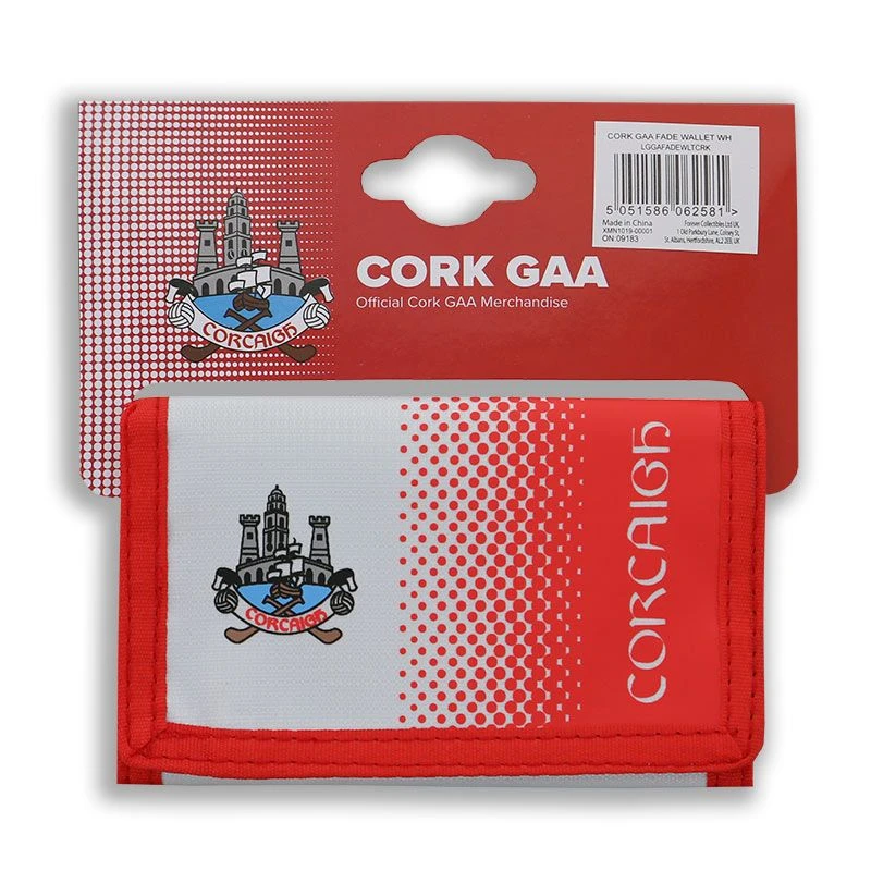 Cork Accessories Gift Box - Image 8