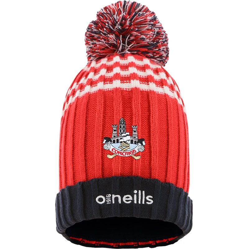 Cork Accessories Gift Box - Image 7