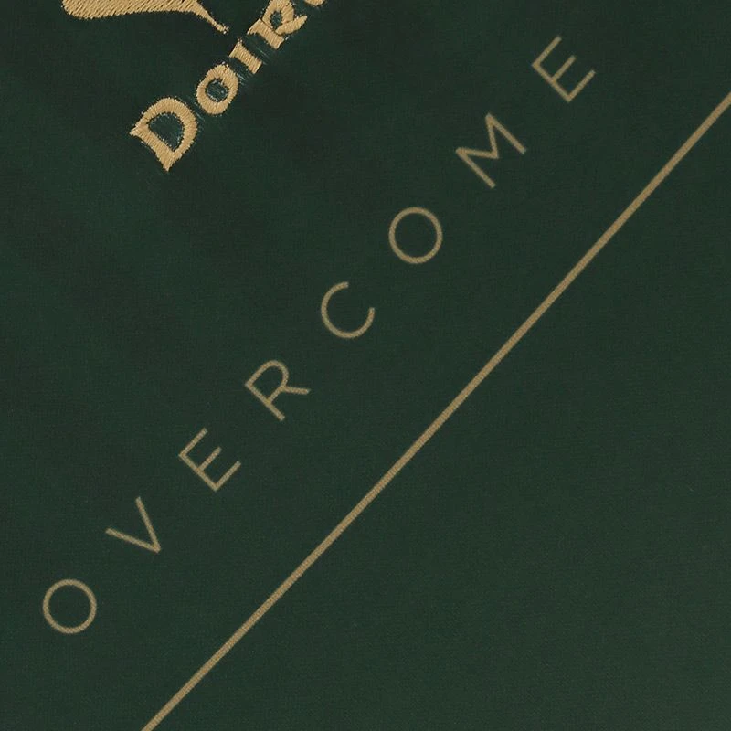 Derry Women's Fit Bloody Sunday Commemoration Jersey - Image 6