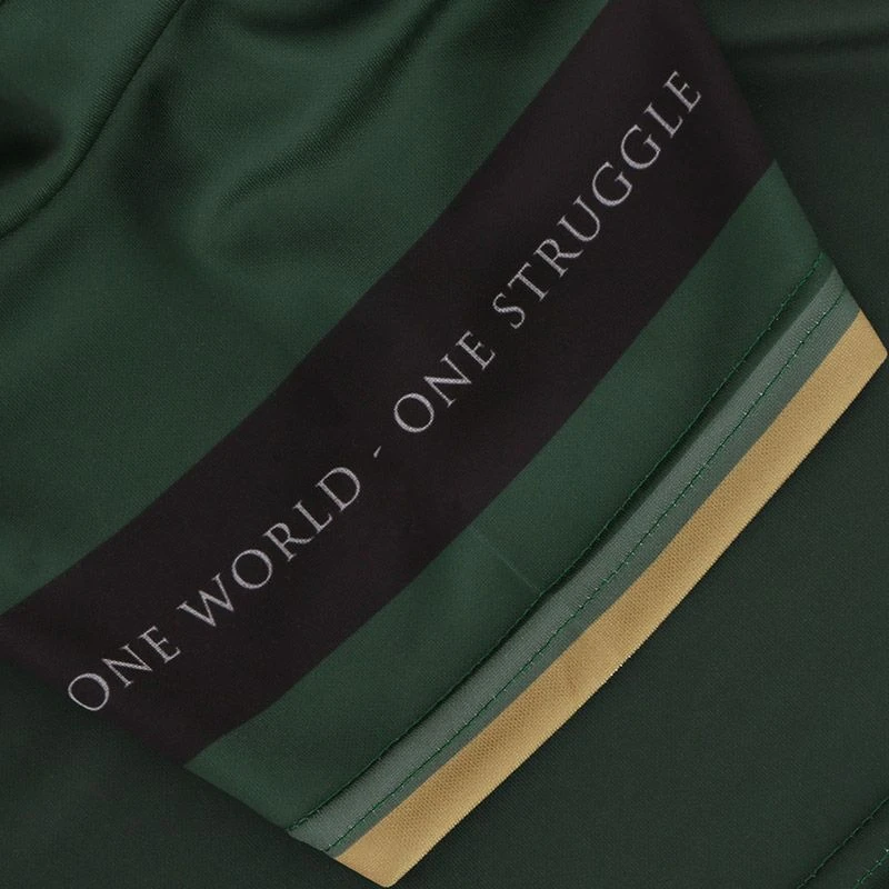 Derry Women's Fit Bloody Sunday Commemoration Jersey - Image 9