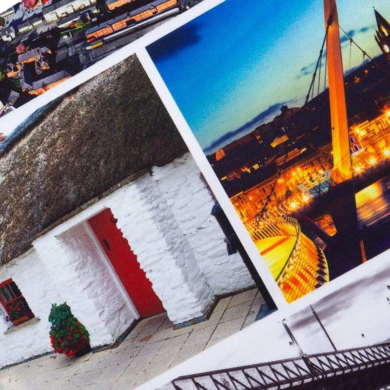 Derry Historical Kids' Jersey - Image 14