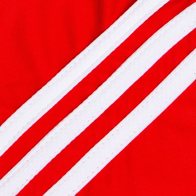 Derry Historical Kids' Jersey - Image 8