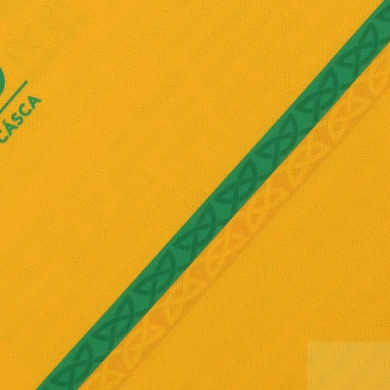 Donegal Player Fit 1916 Remastered Jersey - Image 6