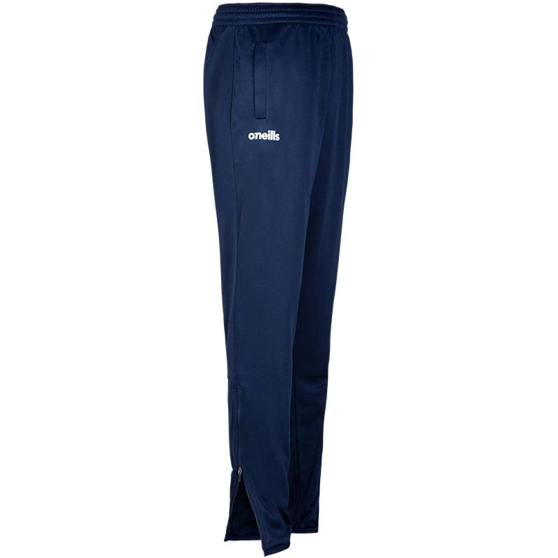 Kids' Durham Squad Skinny Bottoms Marine (Logo) - Image 2