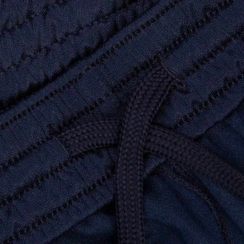 Kids' Durham Squad Skinny Bottoms Marine (Logo) - Image 5