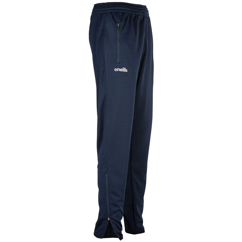 Men's Durham Squad Skinny Bottoms Marine