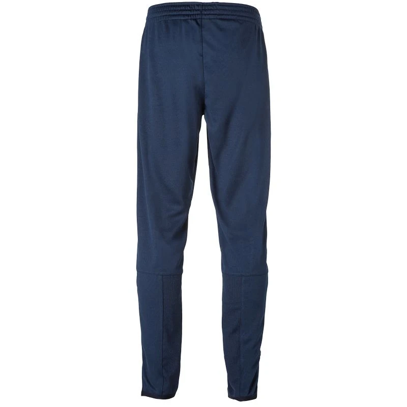 Men's Durham Squad Skinny Bottoms Marine - Image 2