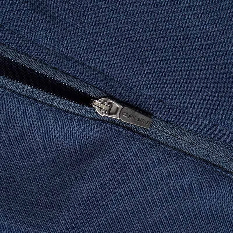 Men's Durham Squad Skinny Bottoms Marine - Image 5