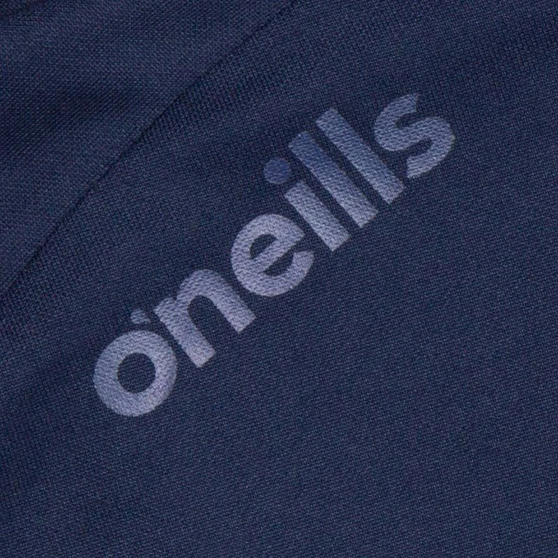 Kids' Foyle T-Shirt Marine - Image 3