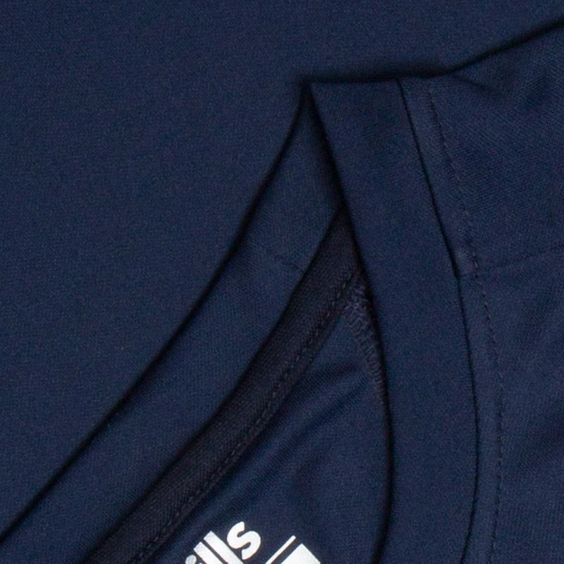 Kids' Foyle T-Shirt Marine - Image 4