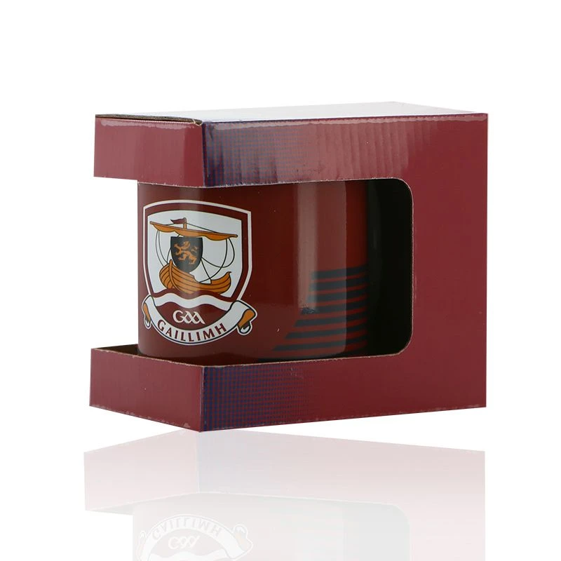 Galway Accessories Gift Box - Image 8