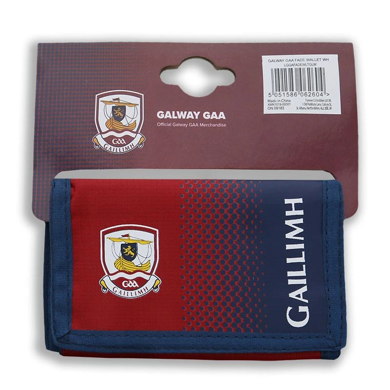 Galway Accessories Gift Box - Image 9